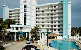 Discovery Beach Resort